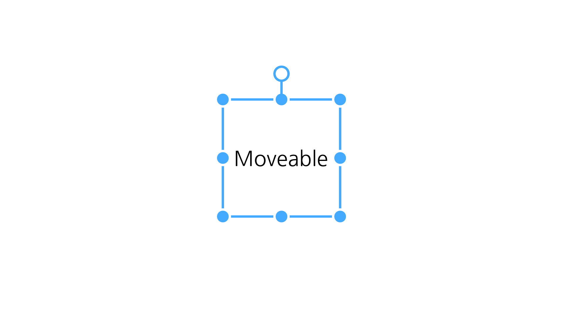 Moveable.js